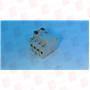 SCHNEIDER ELECTRIC 16261