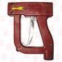 SUPERKLEAN WASHDOWN PRODUCTS DH150S-R