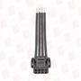 MOLEX 219653-1042