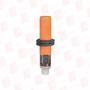 EFECTOR KG-2120NFBOAP2T/LS100-KG0016
