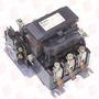 GENERAL ELECTRIC CR106E002