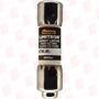EATON CORPORATION KTK-R-1