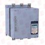 WEG SSW900D0255T5E3B