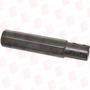 GLOBAL CNC INDUSTRIES 8823 .500