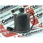 EATON CORPORATION PLSM-C25