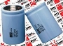 CORNELL DUBILIER DCM353U040BB2B