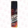 JACTONE PRODUCTS X6301