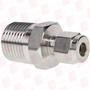 PARKER 4MSC8N-316