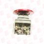 ALLEN BRADLEY 800T-E15J6