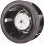 EBM PAPST R2S133-AE77-22