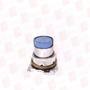 EATON CORPORATION 10250T508