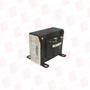 WESTINGHOUSE 1F0892