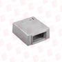 LEVITON 4M089-1GM