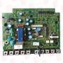 FUJI ELECTRIC SA537138-02