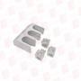 EATON CORPORATION PDG2X3TA225K