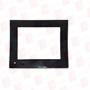 RADWELL VERIFIED SUBSTITUTE GT1055-QSBD-C-SUB-OVERLAY