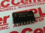 GENERIC MB4204PF