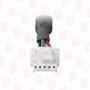 MOLEX 215170-0800