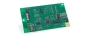 HEIDENHAIN CORP 548139-01