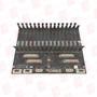 EATON CORPORATION CP-FBM201/4/37