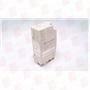 ALLEN BRADLEY 440C-ENET