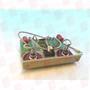 ASEA BROWN BOVERI 0-56304-2