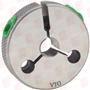 VERMONT GAGE 362128510