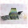 SIEMENS 3VU9-133-1MC00