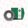 SCHAEFFLER GROUP SL192310