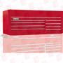 STANLEY BLACK & DECKER J556627-8RD