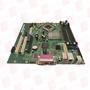 DELL KW626