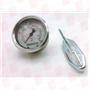 BOSCH R978885995