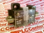 HONEYWELL 206978F