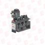 INGERSOLL RAND A222SS-024-L