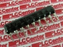 GENERIC R4.7K15W9SIP
