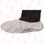 PRO SAFE INC KM-SC-NWPI-AQ-2XL-WHITE