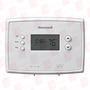 HONEYWELL RTH221B