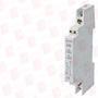 SIEMENS 5SW3-001