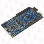 NXP SEMICONDUCTOR OM13084