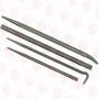 MAYHEW STEEL PRODUCTS 76284