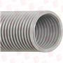 HI-TECH DURAVENT 032201250001