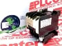 FUJI ELECTRIC SRC3631-5-1-4-8