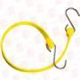THE BETTER BUNGEE MBBS36GY