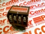 HONEYWELL R8214P-1033