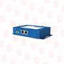ADVANTECH ICR-3201