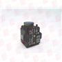 WESTINGHOUSE ZA1-30