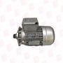 WEG 7WAR-91-S4-TH-TF