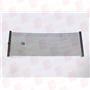 SAMTEC TCSD-25-D-06.00-01-N