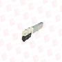 FESTO VMPA1-M1H-E-PI