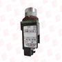 ALLEN BRADLEY 800MR-16JX2B